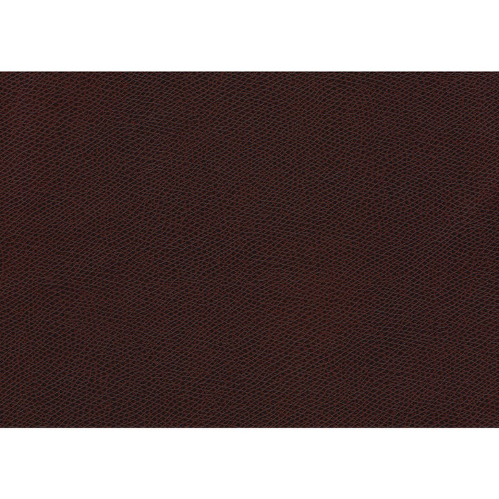 Ophidian Raisin by Kravet Contract Fabric CONTRACT STA-KLEEN POLYURETHANE - 100% China HEAVY Horizontal: - and Vertical: - 54 - Fabric Carolina -