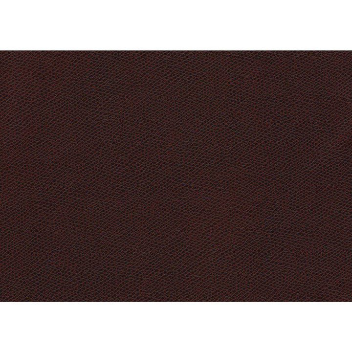 Ophidian Raisin by Kravet Contract Designer Fabric CONTRACT STA-KLEEN POLYURETHANE - 100% China HEAVY Horizontal: - and Vertical: - 54 - Swanky Fabrics -
