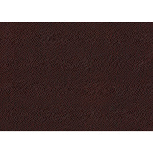 Ophidian Raisin by Kravet Contract Fabric
