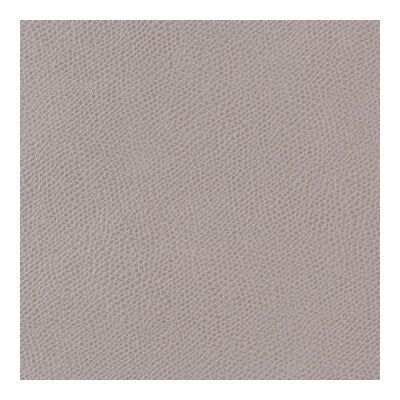 Kravet Contract Upholstery OPHIDIAN.1101.0 Upholstery POLYURETHANE - 100% China </p><p>Repeat: H: , V: 27.5 21 - My Fabric Connection -