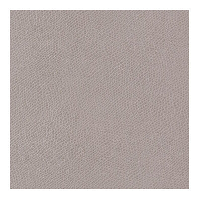 Kravet Contract - Upholstery - OPHIDIAN.1101.0 - Upholstery - POLYURETHANE - 100% - China </p><p>Repeat: H: , V: 27.5 21 - My Fabric Connection -