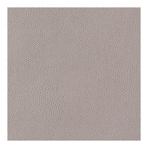 Ophidian Limestone OPHIDIAN.1101.0 by Kravet Contract Fabric