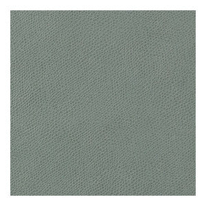 Ophidian Mineral OPHIDIAN.113.0 by Kravet Contract Fabric