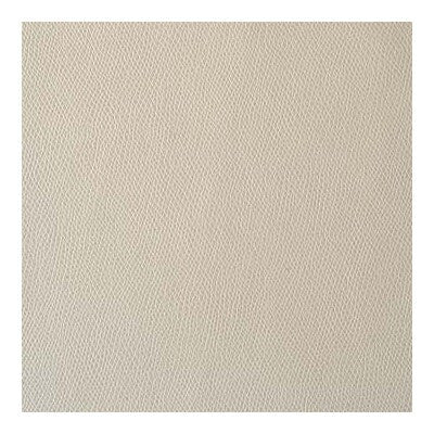 Kravet Contract Upholstery OPHIDIAN.116.0 Upholstery POLYURETHANE - 100% China </p><p>Repeat: H: , V: 27.5 21 - My Fabric Connection -