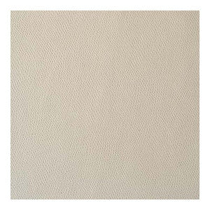 Ophidian Dune OPHIDIAN.116.0 by Kravet Contract Fabric