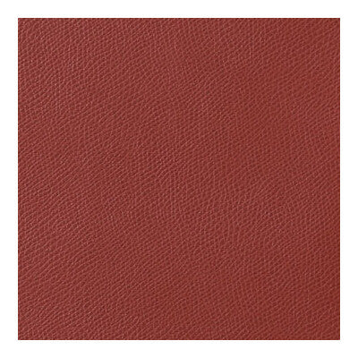 Kravet Contract - Upholstery - OPHIDIAN.119.0 - Upholstery - POLYURETHANE - 100% - China </p><p>Repeat: H: , V: 27.5 21 - My Fabric Connection -