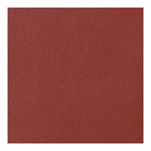 Ophidian Mesa OPHIDIAN.119.0 by Kravet Contract Fabric
