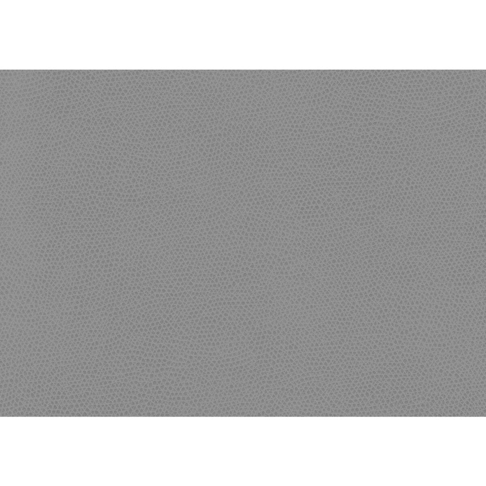 Ophidian Dolphin by Kravet Contract Fabric CONTRACT STA-KLEEN POLYURETHANE - 100% China HEAVY Horizontal: - and Vertical: - 54 - Fabric Carolina -