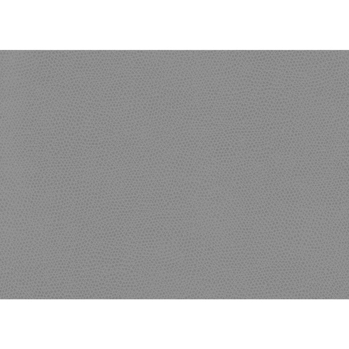 Ophidian Dolphin by Kravet Contract Fabric Kravet Contract Fabric Ophidian DolphinFabric CONTRACT STA-KLEEN POLYURETHANE - 100% China </p><p>Repeat: H: , V: 54 - Fabric Carolina -