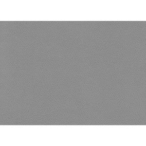 Ophidian Dolphin by Kravet Contract Fabric