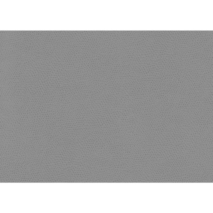 Ophidian Dolphin by Kravet Contract Fabric CONTRACT STA-KLEEN POLYURETHANE - 100% China HEAVY Horizontal: and Vertical: 54 - Fabric Carolina -