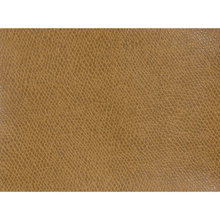 Ophidian Cognac by Kravet Contract Fabric Kravet Contract Fabric Ophidian CognacFabric CONTRACT STA-KLEEN POLYURETHANE - 100% China </p><p>Repeat: H: , V: 54 - Fabric Carolina -