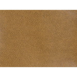Ophidian Cognac by Kravet Contract Fabric
