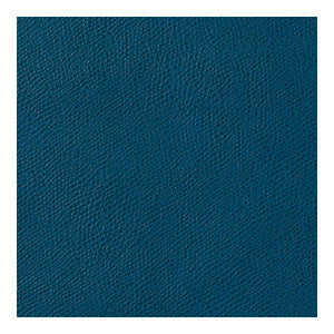 Ophidian Neptune OPHIDIAN.135.0 by Kravet Contract Fabric