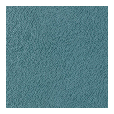 Kravet Contract Upholstery OPHIDIAN.13.0 Upholstery POLYURETHANE - 100% China </p><p>Repeat: H: , V: 27.5 21 - My Fabric Connection -