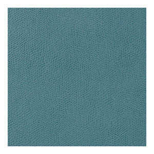 Ophidian Pool OPHIDIAN.13.0 by Kravet Contract Fabric