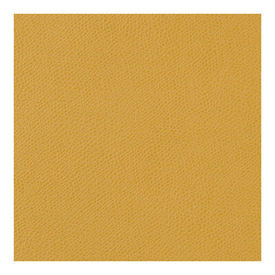 Kravet Contract - Upholstery - OPHIDIAN.14.0 - Upholstery - POLYURETHANE - 100% - China </p><p>Repeat: H: , V: 27.5 21 - My Fabric Connection -