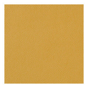 Ophidian Lemon OPHIDIAN.14.0 by Kravet Contract Fabric