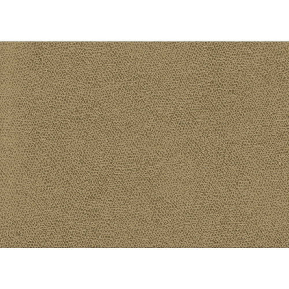Ophidian Wheat by Kravet Contract Fabric Kravet Contract Fabric Ophidian WheatFabric CONTRACT STA-KLEEN POLYURETHANE - 100% China </p><p>Repeat: H: , V: 54 - Fabric Carolina -