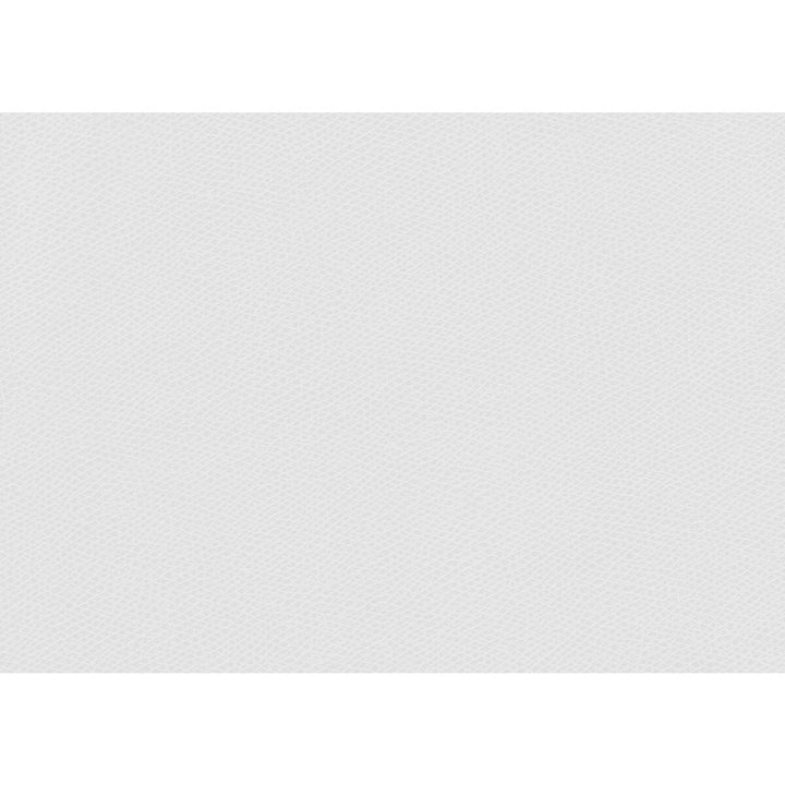 Ophidian Marshmallow by Kravet Contract Fabric CONTRACT STA-KLEEN POLYURETHANE - 100% China HEAVY Horizontal: and Vertical: 54 - Fabric Carolina -