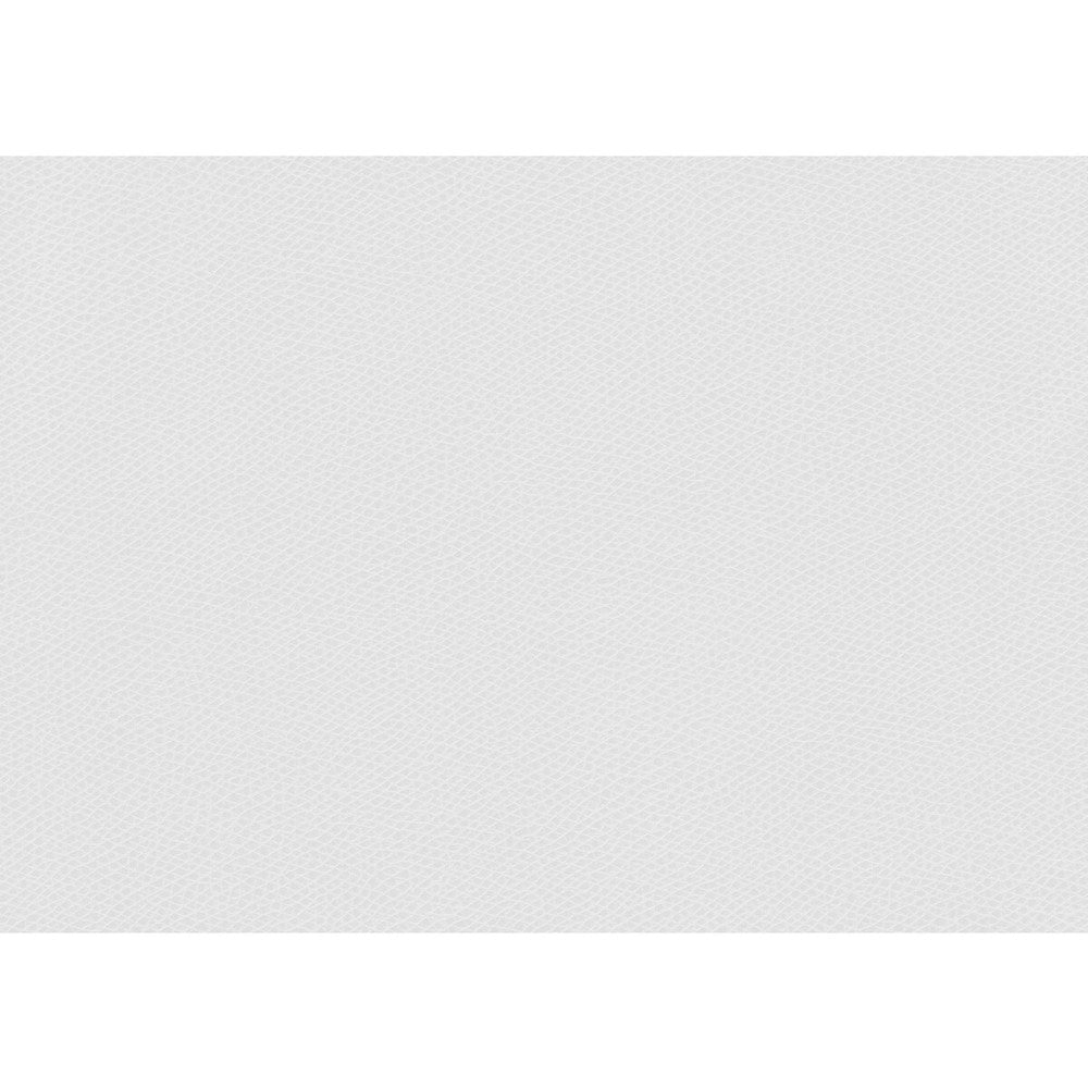 Ophidian Marshmallow by Kravet Contract Fabric CONTRACT STA-KLEEN POLYURETHANE - 100% China HEAVY Horizontal: - and Vertical: - 54 - Fabric Carolina -