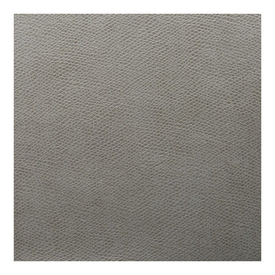 Kravet Contract Upholstery OPHIDIAN.2111.0 Upholstery POLYURETHANE - 100% China </p><p>Repeat: H: , V: 27.5 21 - My Fabric Connection -