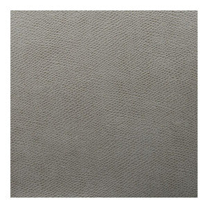 Ophidian Cobblestone OPHIDIAN.2111.0 by Kravet Contract Fabric