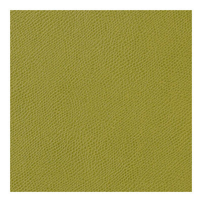 Kravet Contract Upholstery OPHIDIAN.23.0 Upholstery POLYURETHANE - 100% China </p><p>Repeat: H: , V: 27.5 21 - My Fabric Connection -