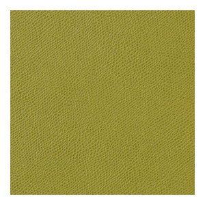 Ophidian Lime OPHIDIAN.23.0 by Kravet Contract Fabric