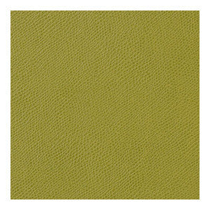 Ophidian Lime OPHIDIAN.23.0 by Kravet Contract Fabric