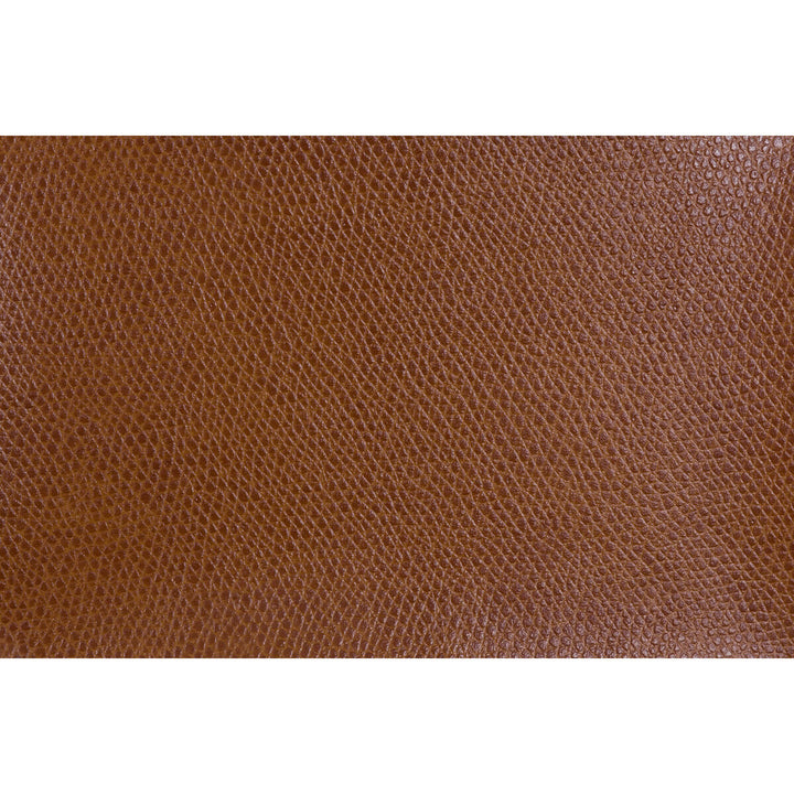 Ophidian Saddle by Kravet Contract Fabric CONTRACT STA-KLEEN POLYURETHANE - 100% China HEAVY Horizontal: - and Vertical: - 54 - Fabric Carolina -