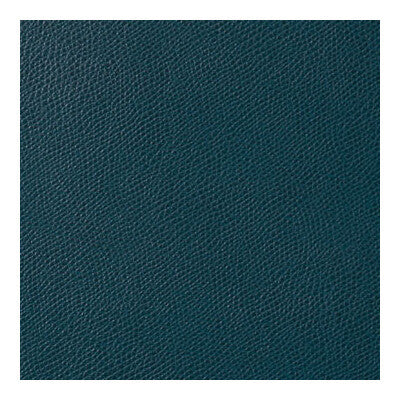 Kravet Contract Upholstery OPHIDIAN.313.0 Upholstery POLYURETHANE - 100% China </p><p>Repeat: H: , V: 27.5 21 - My Fabric Connection -