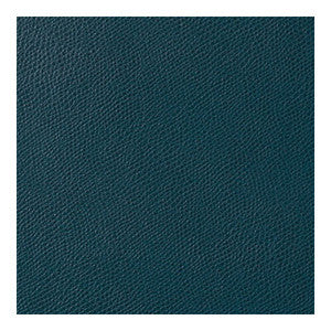 Ophidian Grotto OPHIDIAN.313.0 by Kravet Contract Fabric