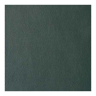 Kravet Contract Upholstery OPHIDIAN.3333.0 Upholstery POLYURETHANE - 100% China </p><p>Repeat: H: , V: 27.5 21 - My Fabric Connection -