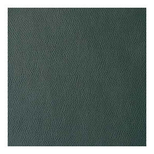 Ophidian Woodland OPHIDIAN.3333.0 by Kravet Contract Fabric