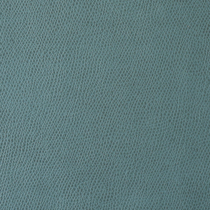 Ophidian Patina by Kravet Contract Designer Fabric CONTRACT STA-KLEEN POLYURETHANE - 100% China HEAVY Horizontal: and Vertical: 54 - Swanky Fabrics -