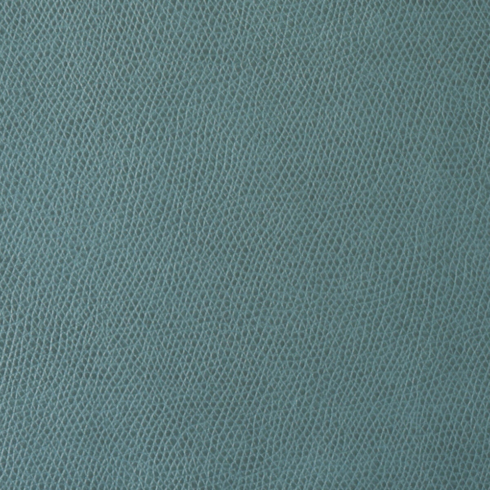 Ophidian Patina by Kravet Contract Fabric CONTRACT STA-KLEEN POLYURETHANE - 100% China HEAVY Horizontal: - and Vertical: - 54 - Fabric Carolina -
