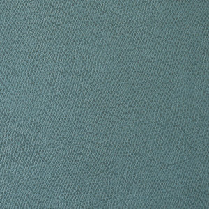Ophidian Patina by Kravet Contract Fabric