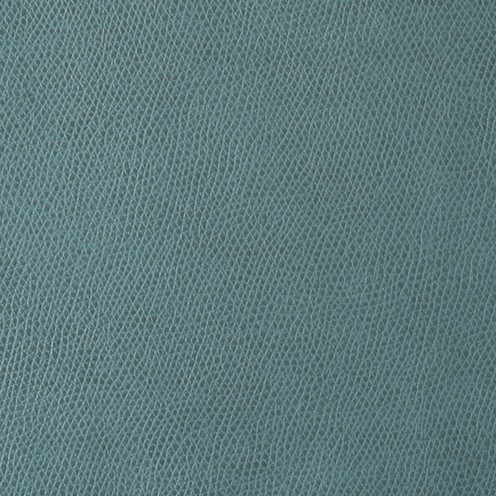 Ophidian Patina by Kravet Contract Fabric CONTRACT STA-KLEEN POLYURETHANE - 100% China HEAVY Horizontal: and Vertical: 54 - Fabric Carolina -