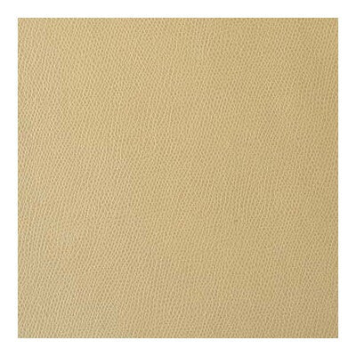 Kravet Contract - Upholstery - OPHIDIAN.404.0 - Upholstery - POLYURETHANE - 100% - China </p><p>Repeat: H: , V: 27.5 21 - My Fabric Connection -