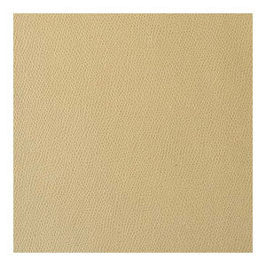 Ophidian Sesame OPHIDIAN.404.0 by Kravet Contract Fabric