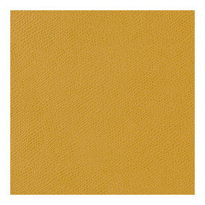 Ophidian Sunflower OPHIDIAN.4.0 by Kravet Contract Fabric