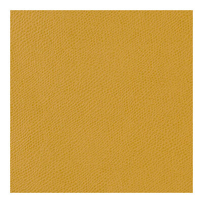 Kravet Contract - Upholstery - OPHIDIAN.4.0 - Upholstery - POLYURETHANE - 100% - China </p><p>Repeat: H: , V: 27.5 21 - My Fabric Connection -