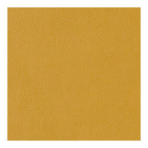 Ophidian Sunflower OPHIDIAN.4.0 by Kravet Contract Fabric