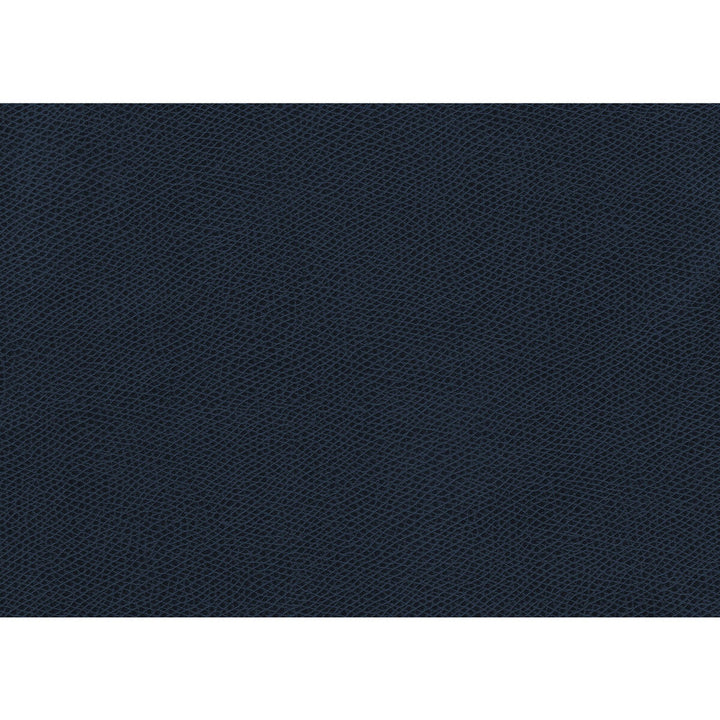Ophidian Midnight by Kravet Contract Designer Fabric CONTRACT STA-KLEEN POLYURETHANE - 100% China HEAVY Horizontal: and Vertical: 54 - Swanky Fabrics -