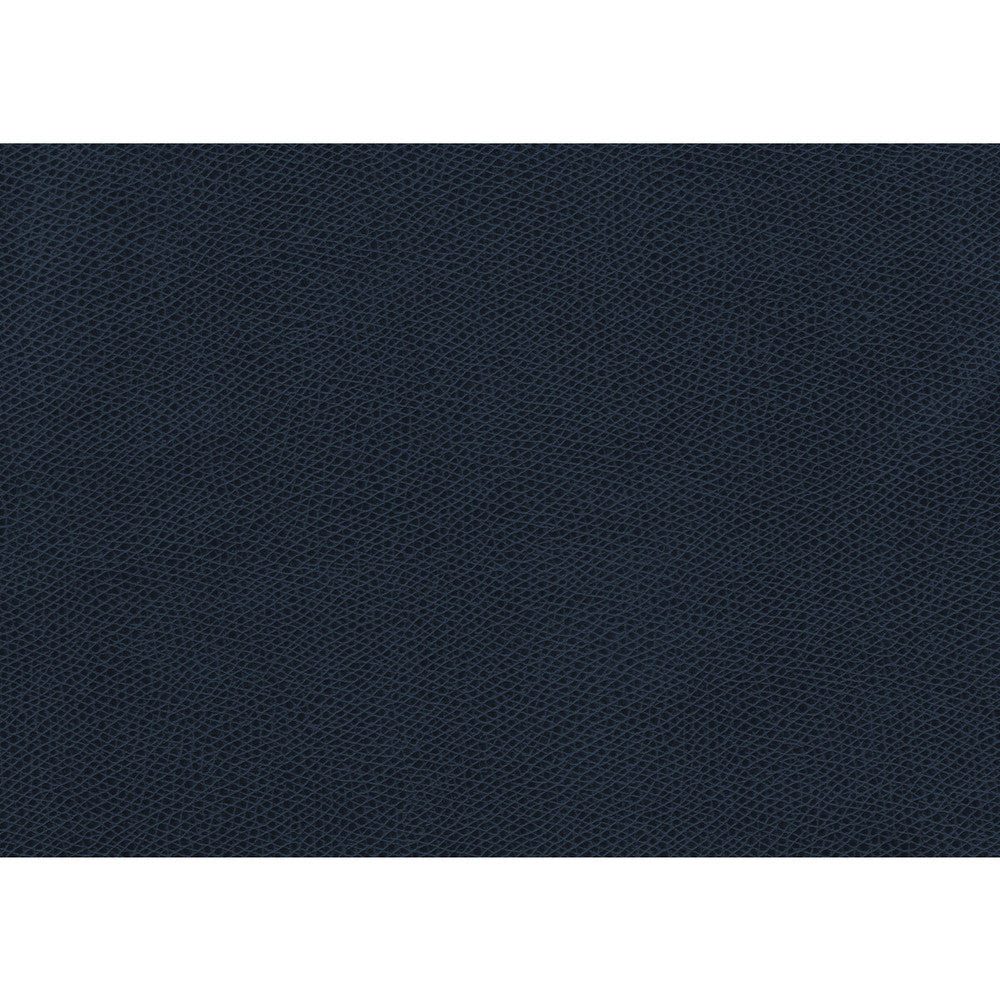 Ophidian Midnight by Kravet Contract Designer Fabric CONTRACT STA-KLEEN POLYURETHANE - 100% China HEAVY Horizontal: - and Vertical: - 54 - Swanky Fabrics -