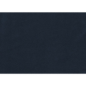 Ophidian Midnight by Kravet Contract Fabric