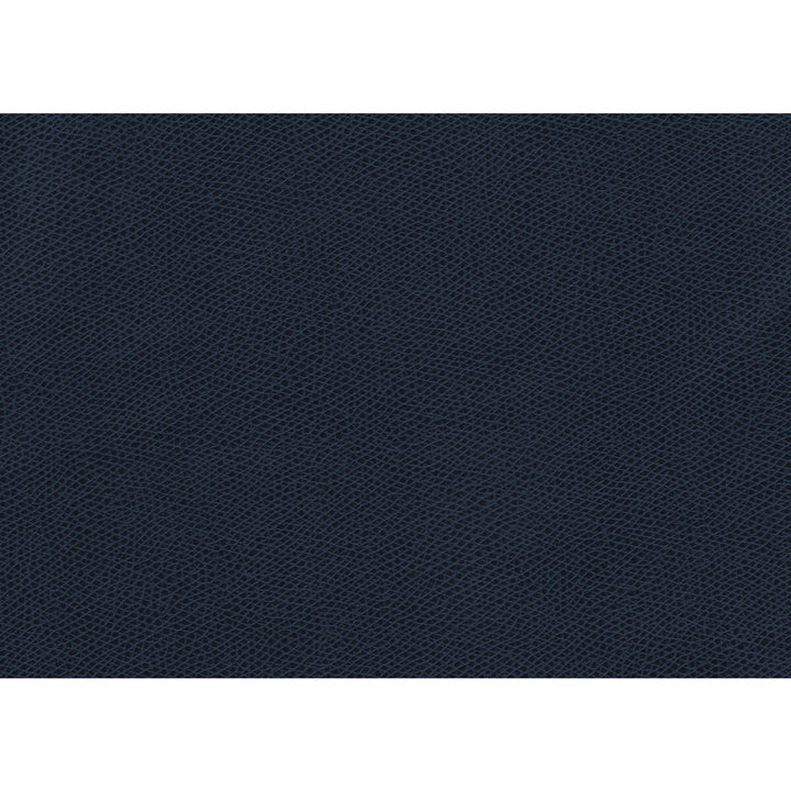 Ophidian Midnight by Kravet Contract Fabric CONTRACT STA-KLEEN POLYURETHANE - 100% China HEAVY Horizontal: - and Vertical: - 54 - Fabric Carolina -