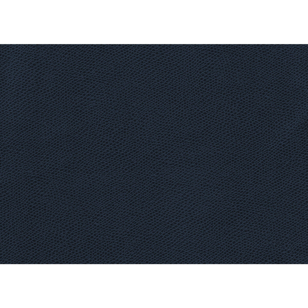 Ophidian Midnight by Kravet Contract Fabric CONTRACT STA-KLEEN POLYURETHANE - 100% China HEAVY Horizontal: - and Vertical: - 54 - Fabric Carolina -
