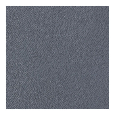 Kravet Contract Upholstery OPHIDIAN.511.0 Upholstery POLYURETHANE - 100% China </p><p>Repeat: H: , V: 27.5 21 - My Fabric Connection -